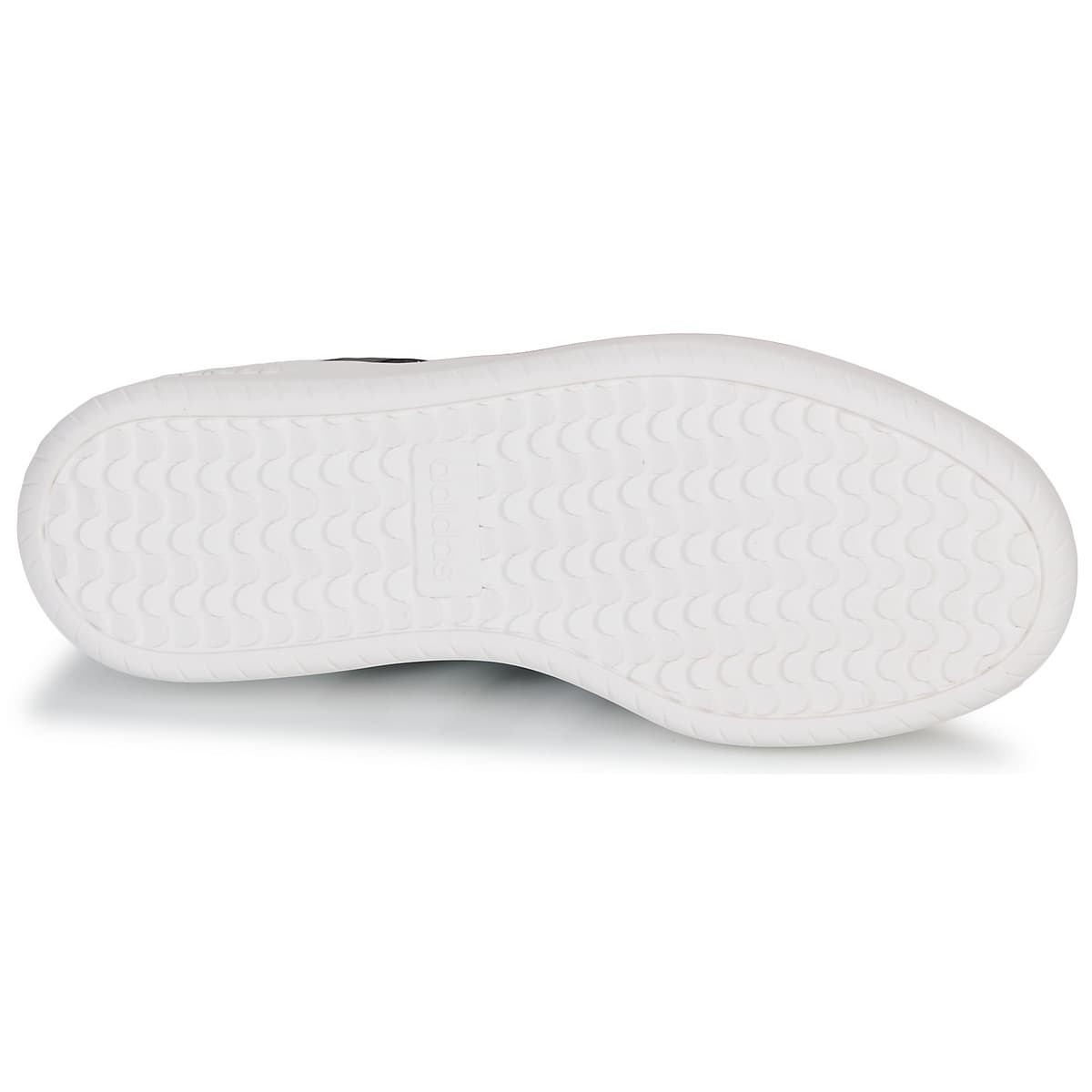 Men's Sneakers adidas White