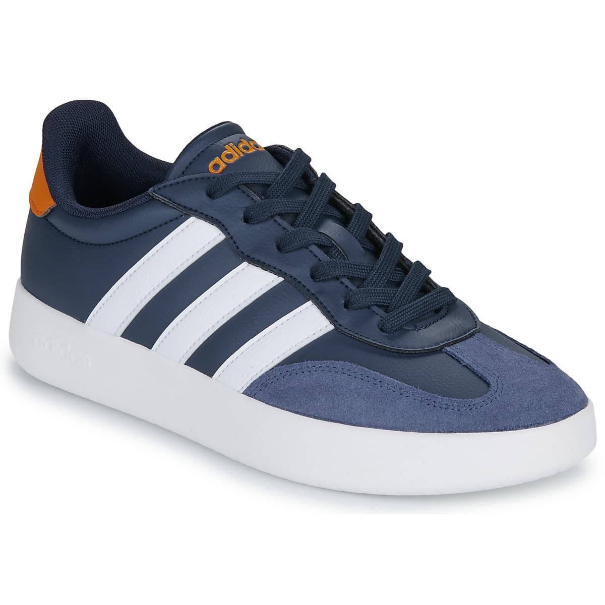 Men's Sneakers adidas Blue