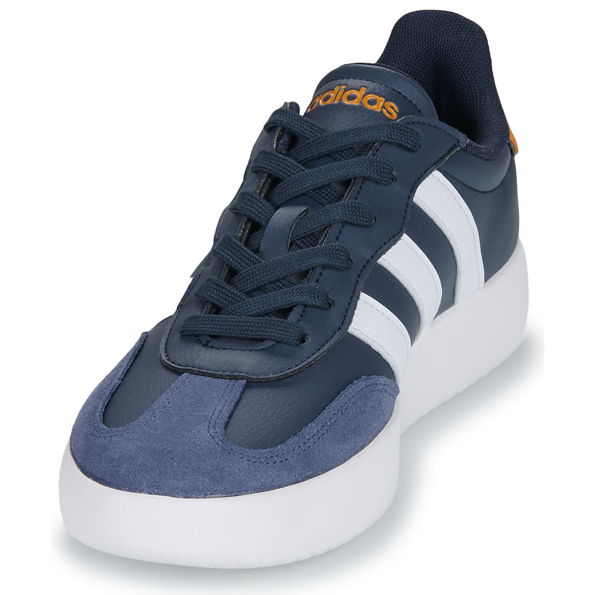 Men's Sneakers adidas Blue