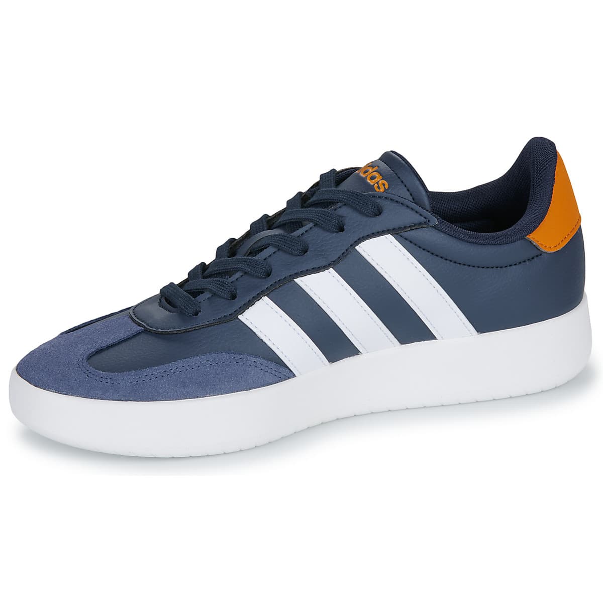 Men's Sneakers adidas Blue