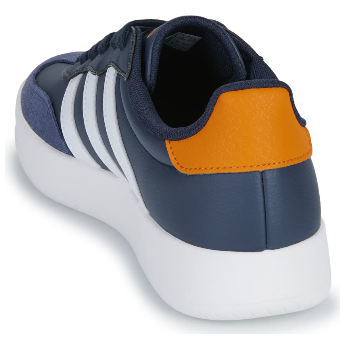 Men's Sneakers adidas Blue