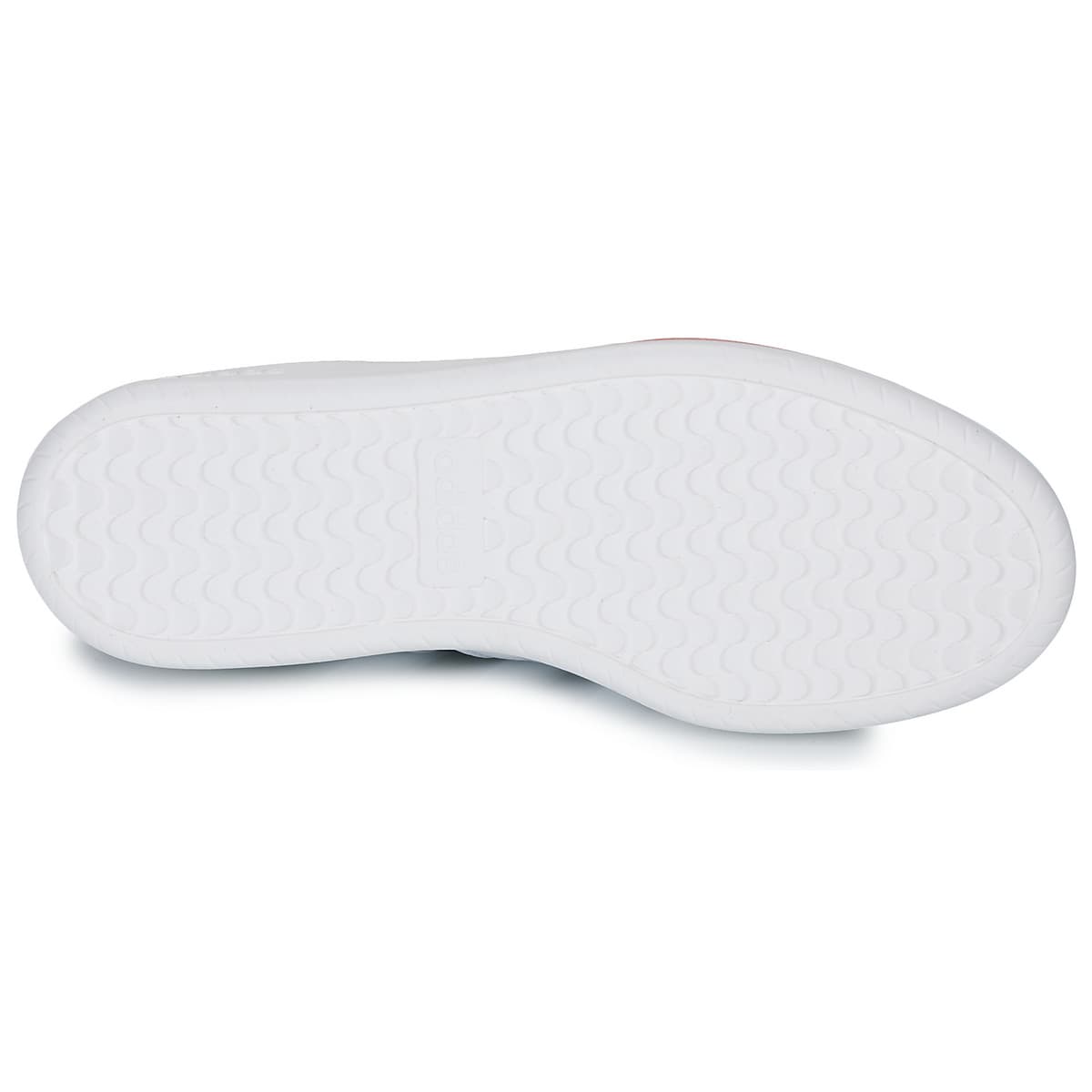 Men's Sneakers adidas Blue