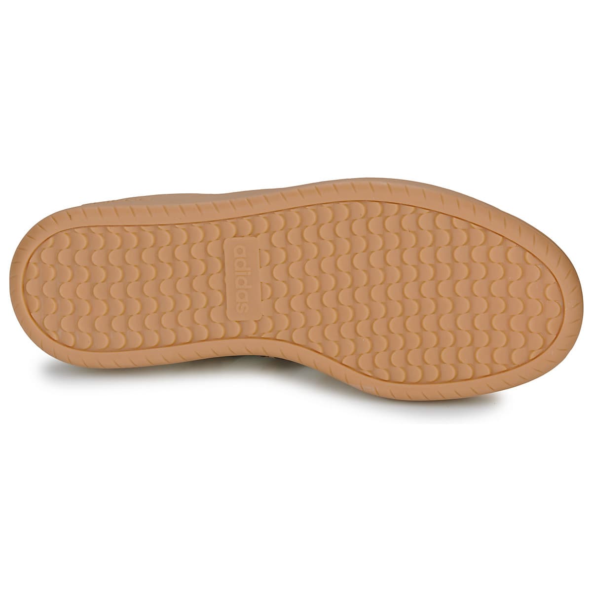 Women's Sneakers adidas Beige