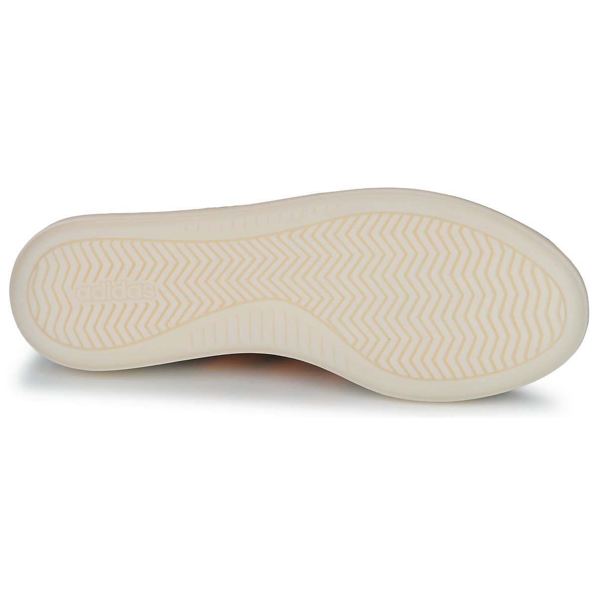 Men's Sneakers adidas Black