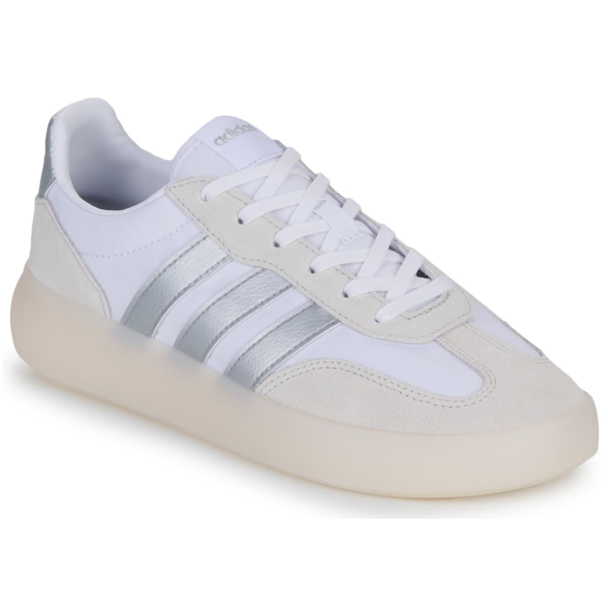 Xαμηλά Sneakers adidas BARREDA DECODE