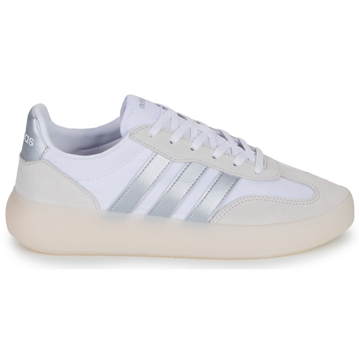 Women's Sneakers adidas White