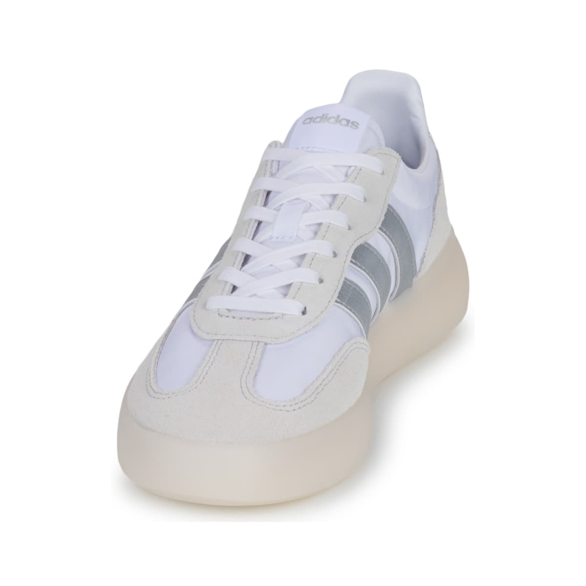 Women's Sneakers adidas White