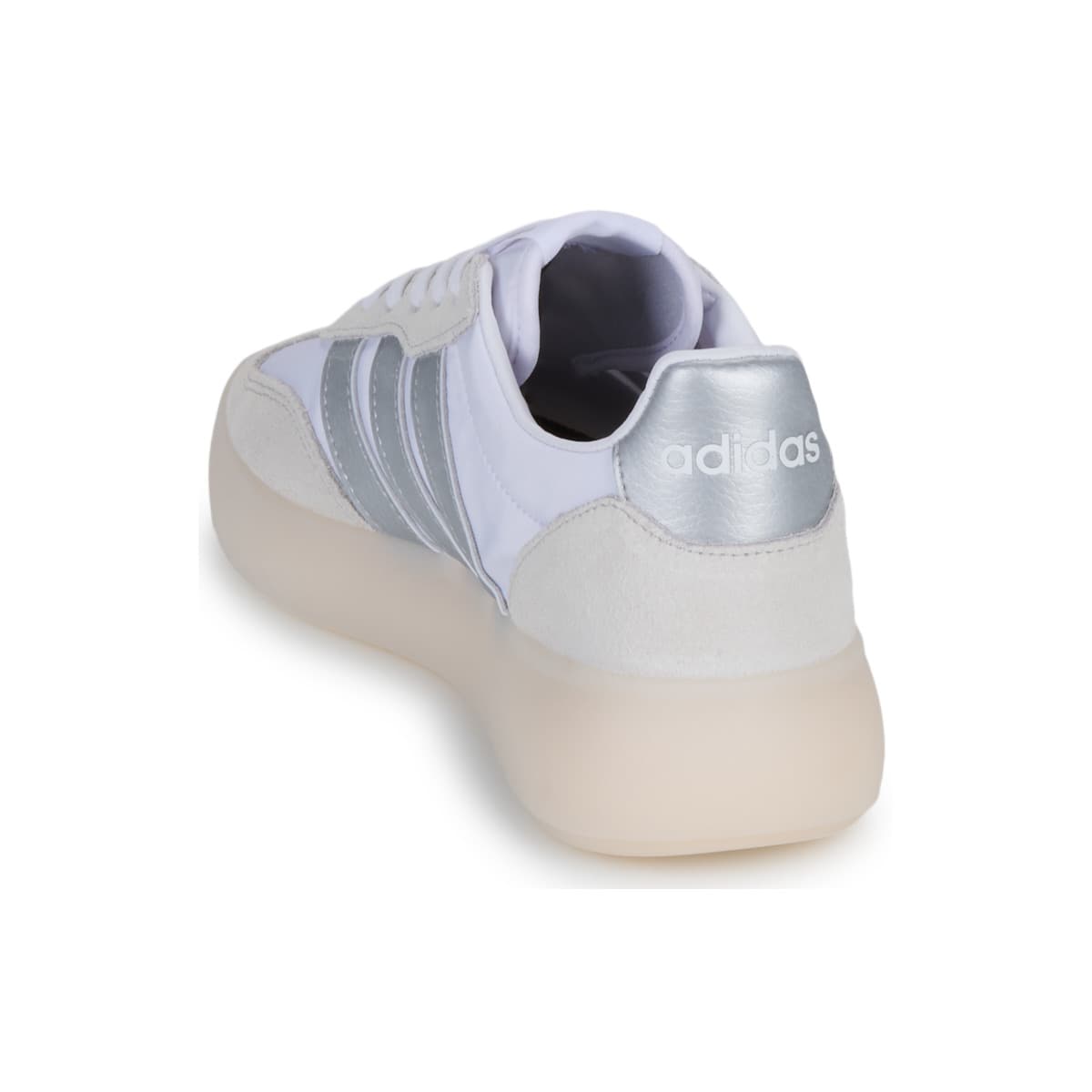 Women's Sneakers adidas White