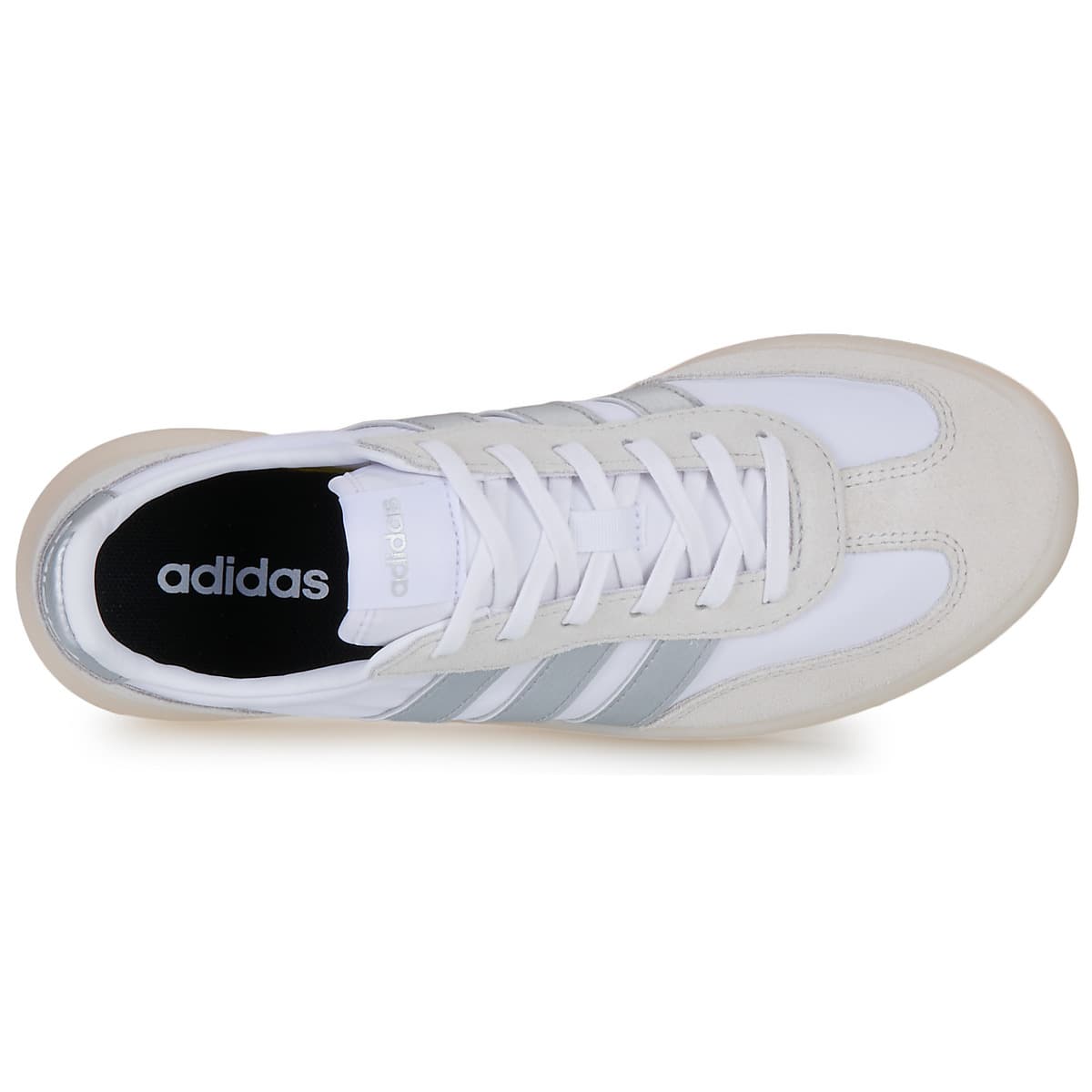 Women's Sneakers adidas White