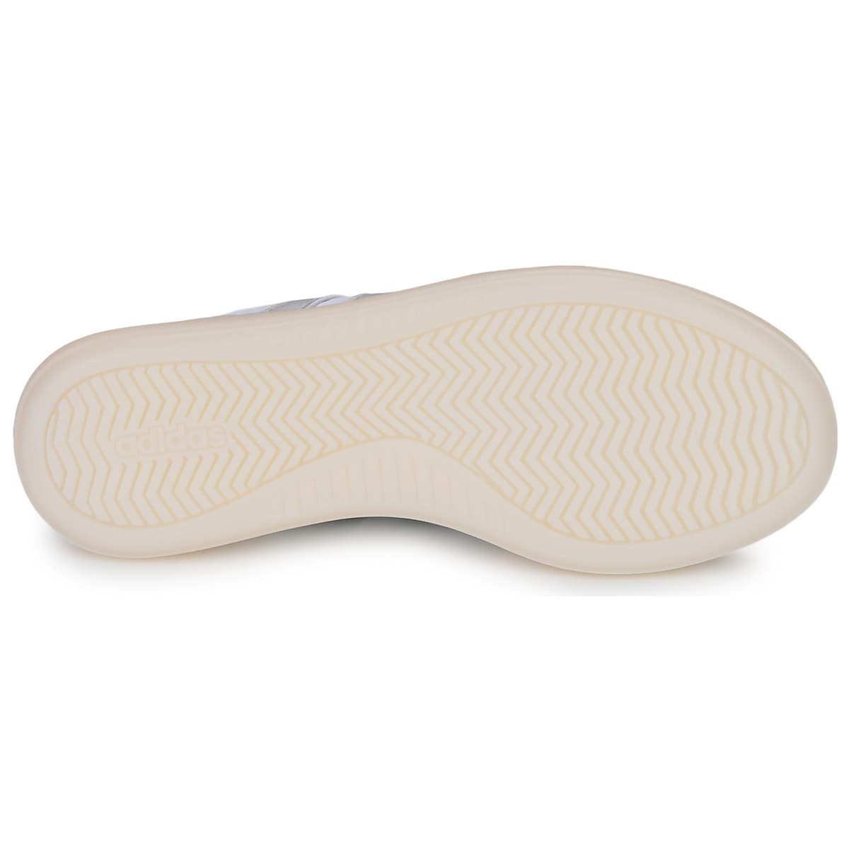 Women's Sneakers adidas White