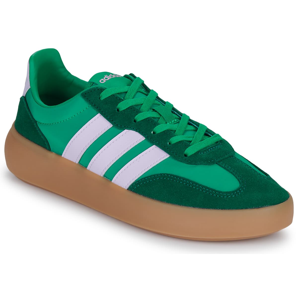 Adidas Barreda Decode W JI2324 shoes