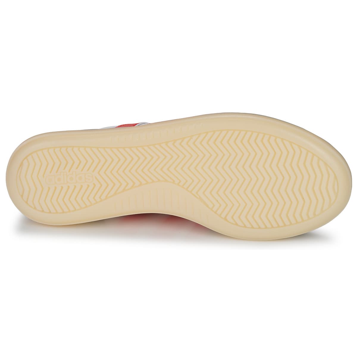 Men's Sneakers adidas Blue