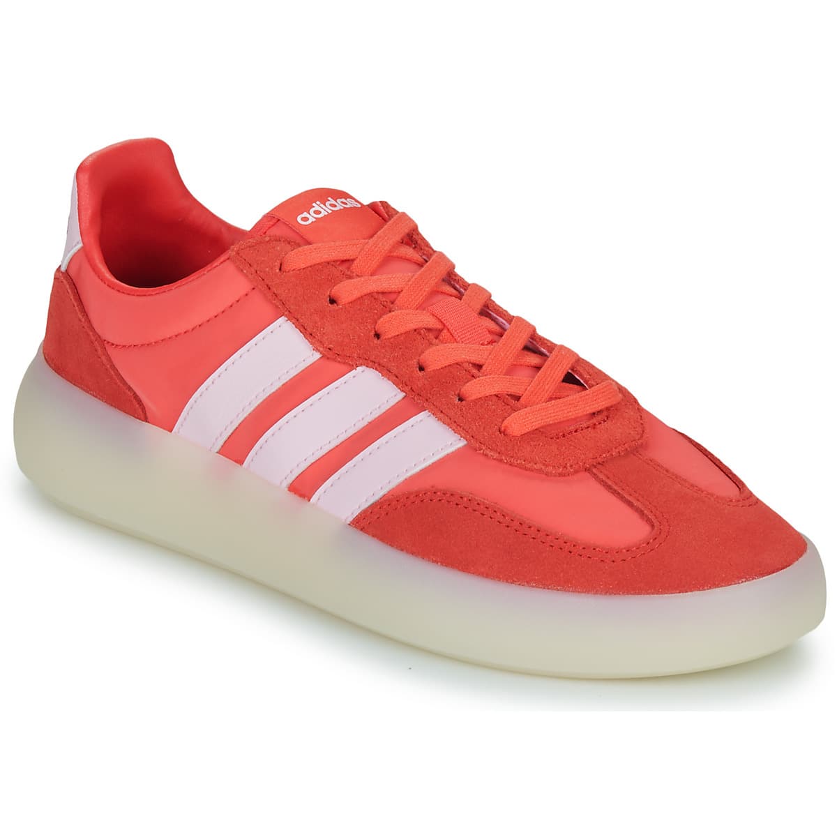 Xαμηλά Sneakers adidas BARREDA DECODE