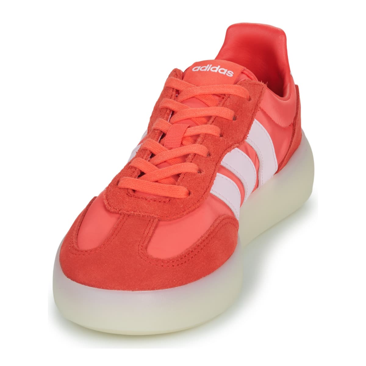 Women's Sneakers adidas Pink