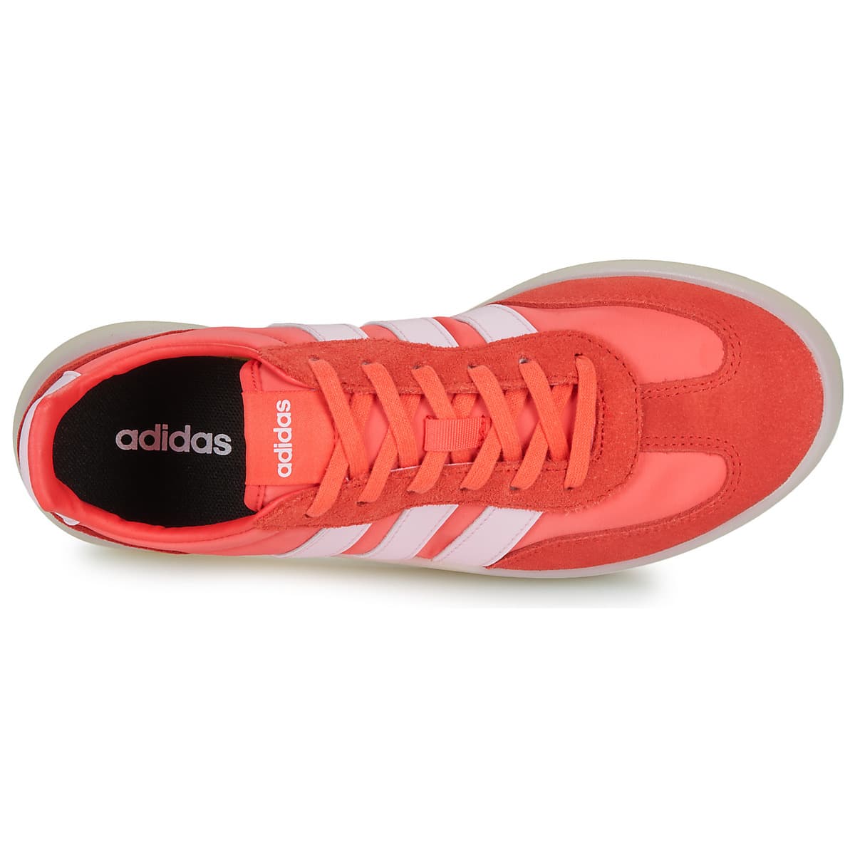 Women's Sneakers adidas Pink