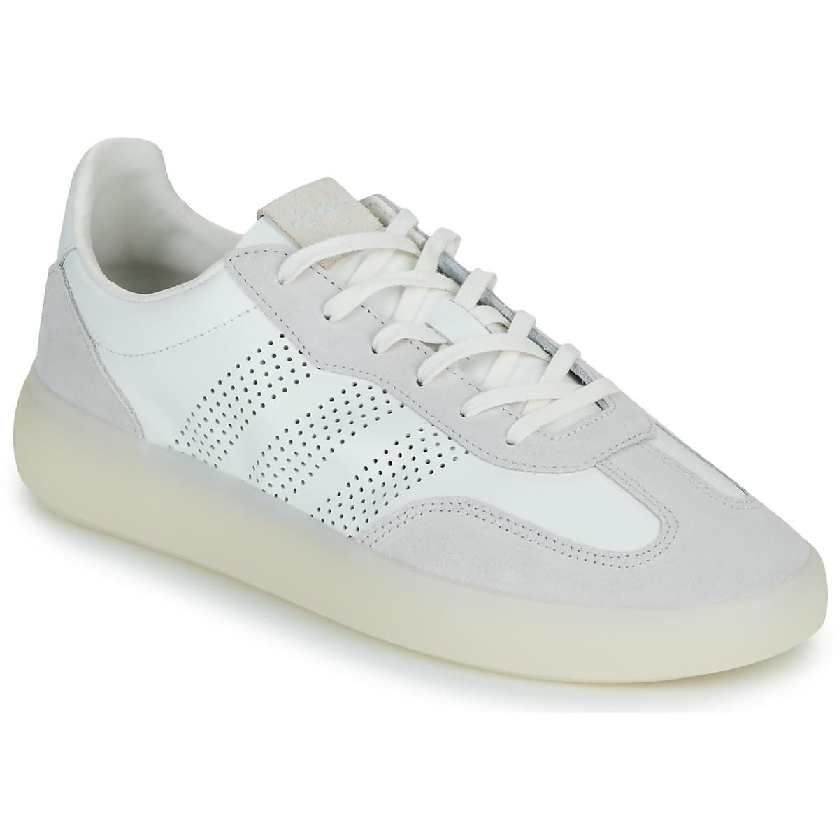 Men's Sneakers adidas Beige