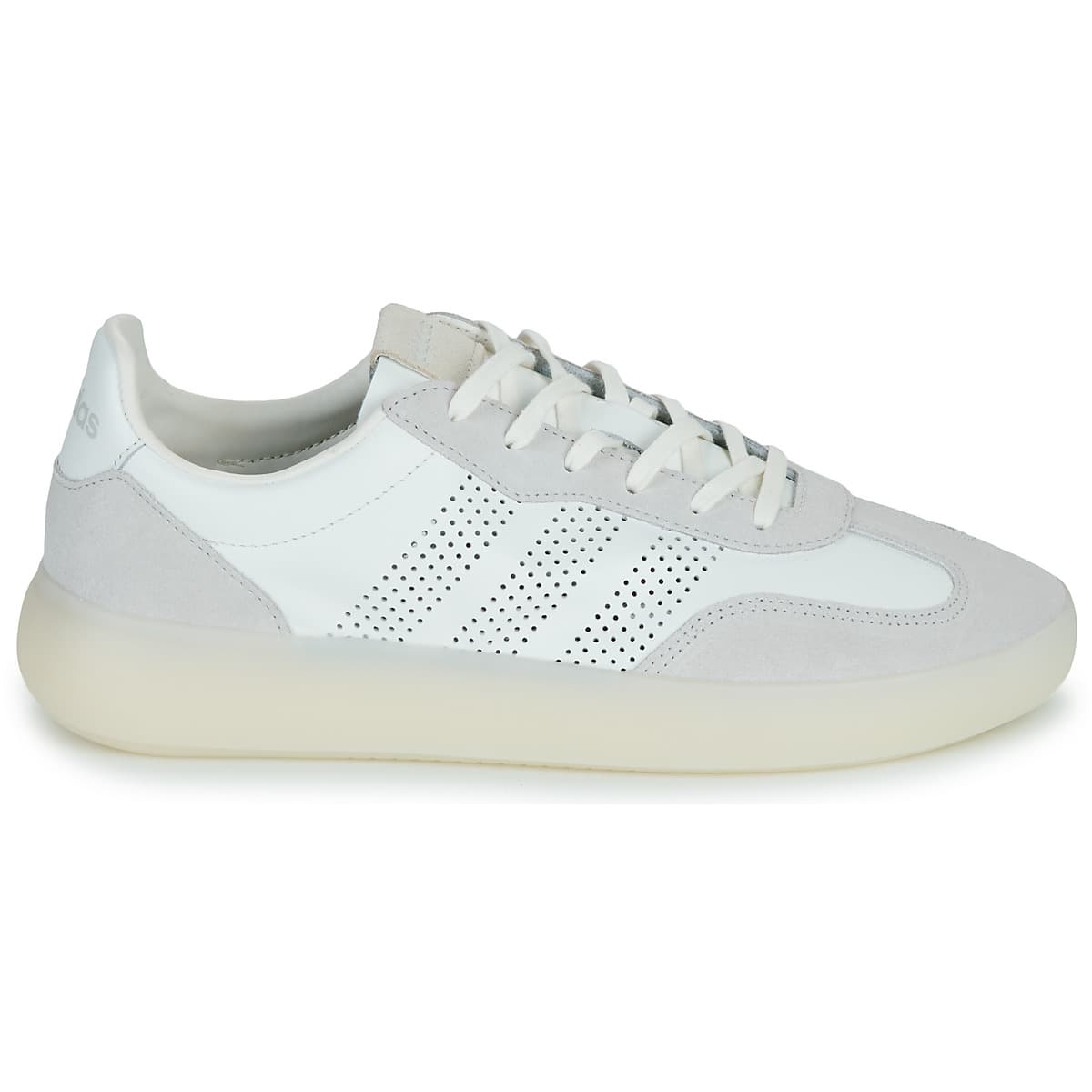 Men's Sneakers adidas Beige