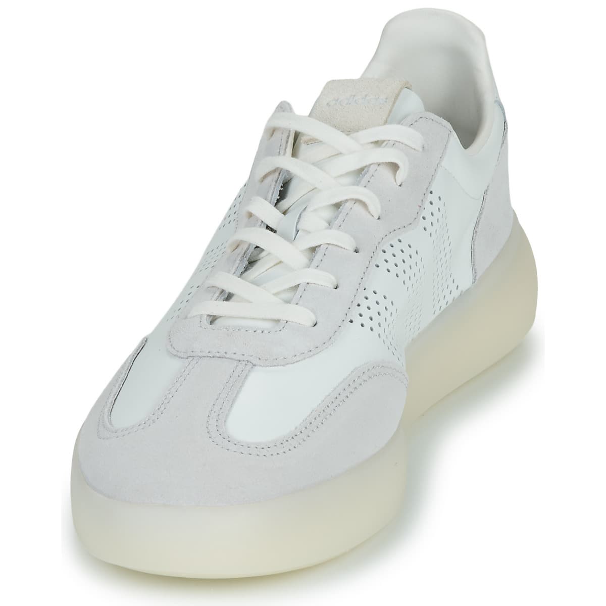 Men's Sneakers adidas Beige