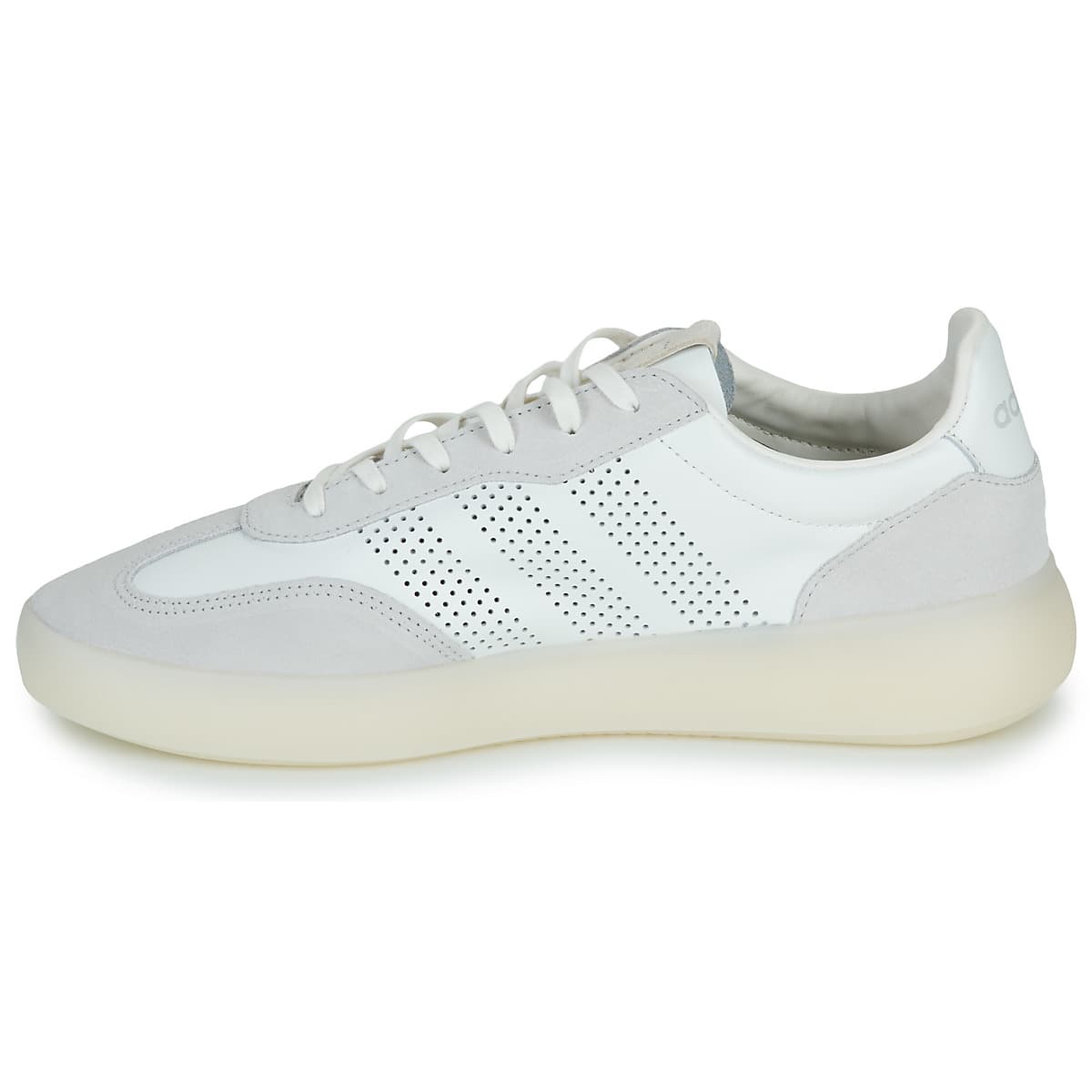 Men's Sneakers adidas Beige