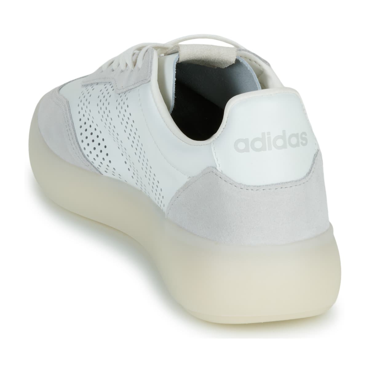 Men's Sneakers adidas Beige