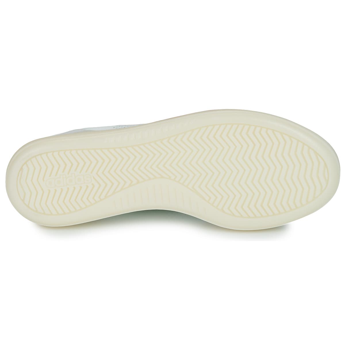 Men's Sneakers adidas Beige