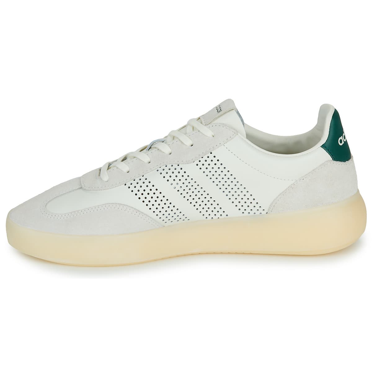 Women's Sneakers adidas Beige