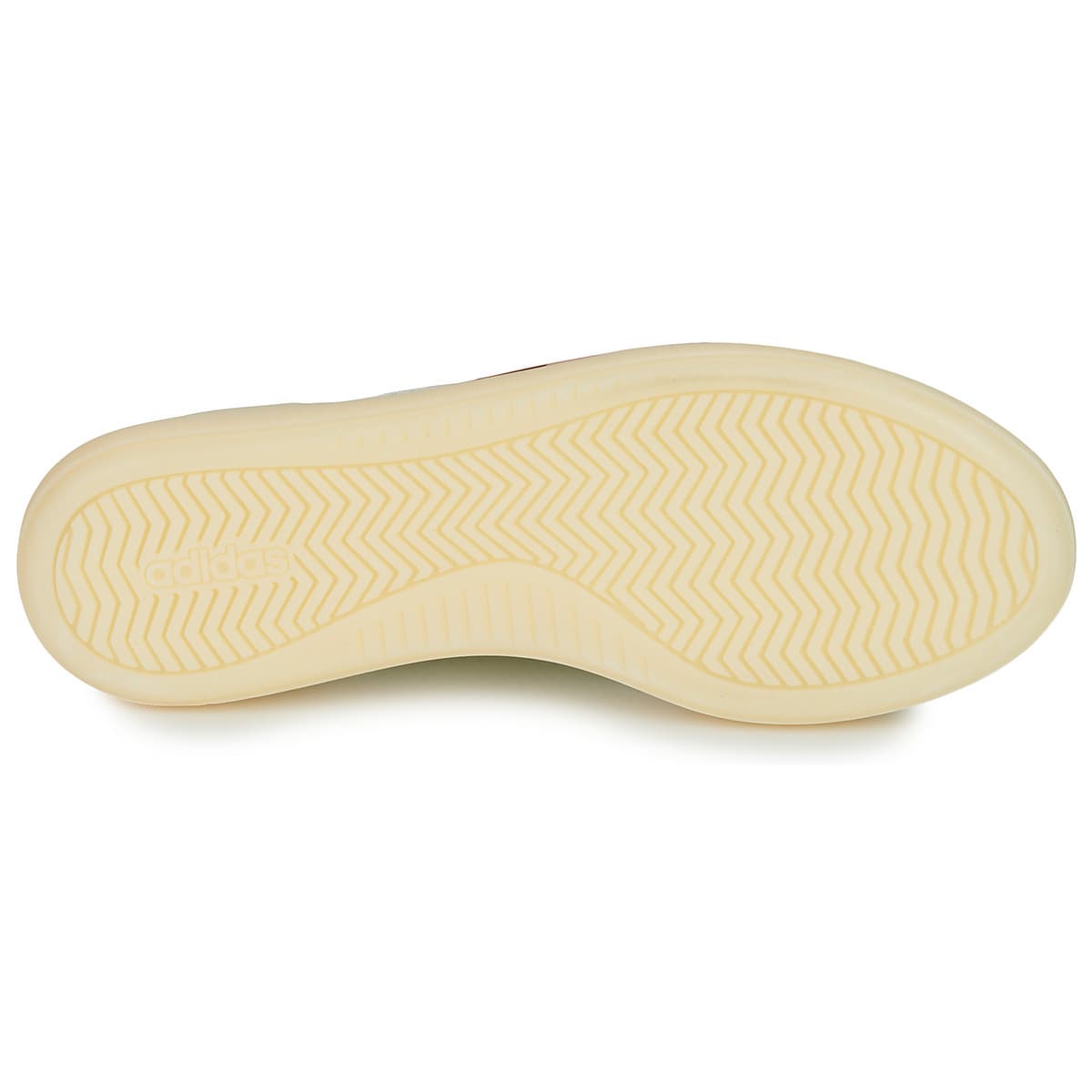 Women's Sneakers adidas Beige