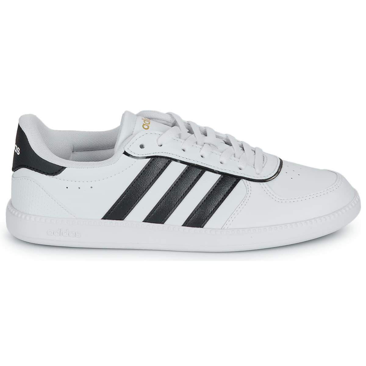 Women's Sneakers adidas White
