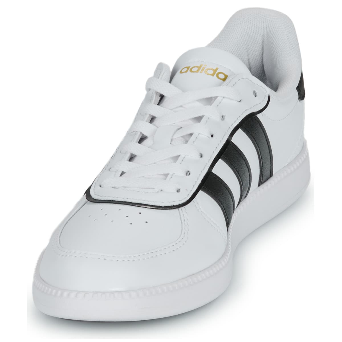 Women's Sneakers adidas White