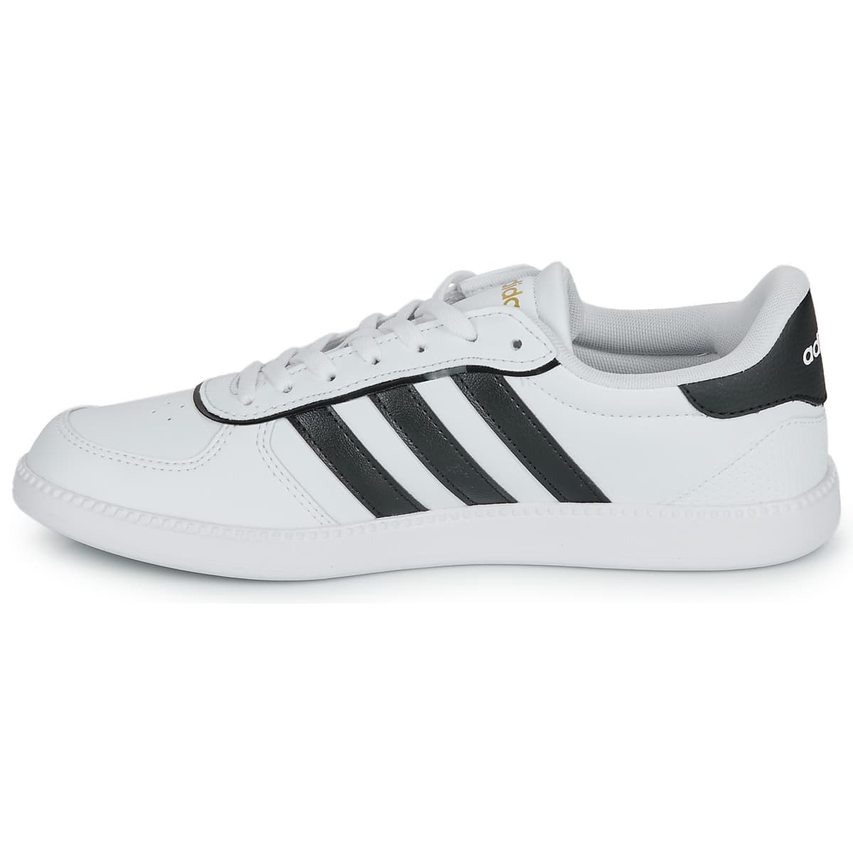 Women's Sneakers adidas White