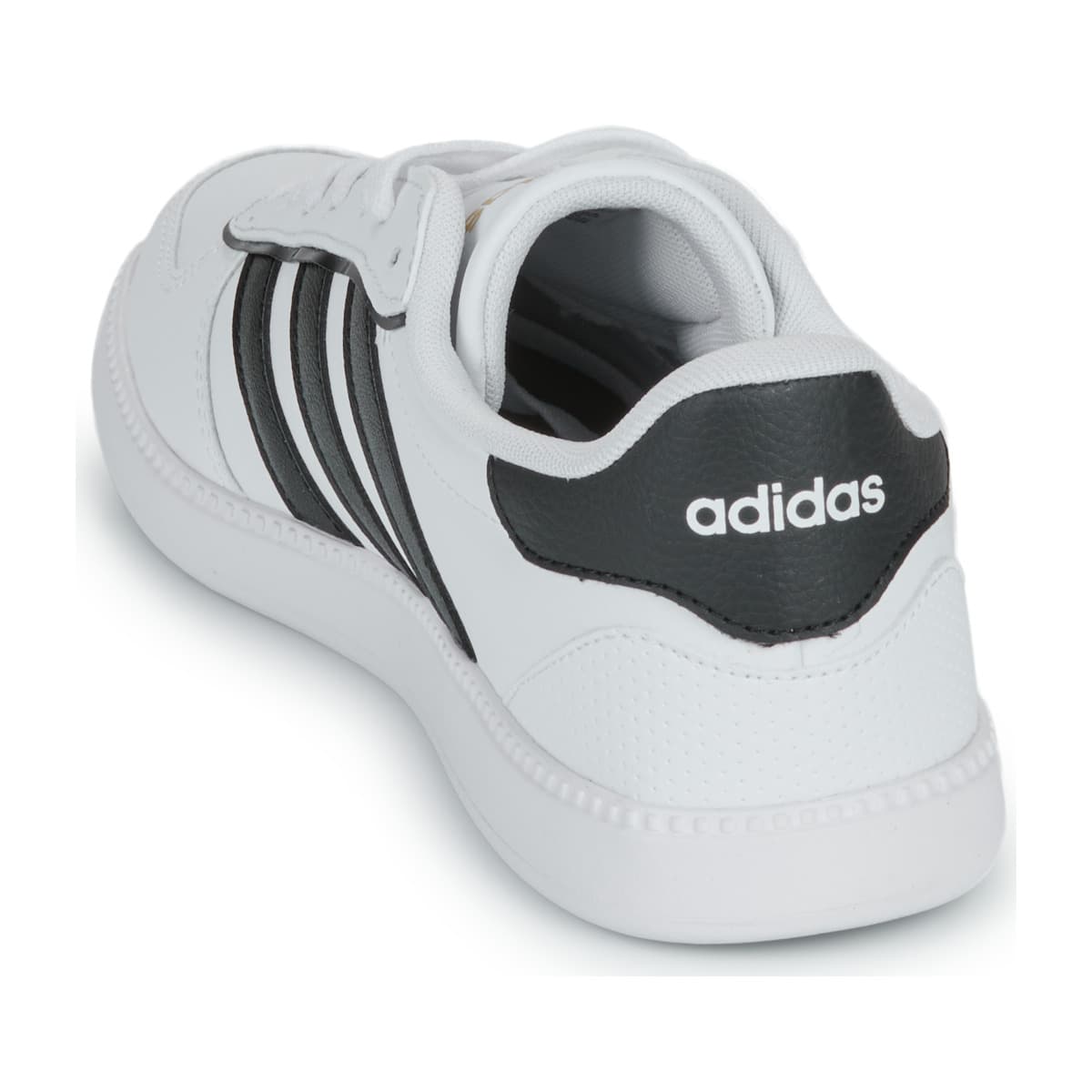 Women's Sneakers adidas White