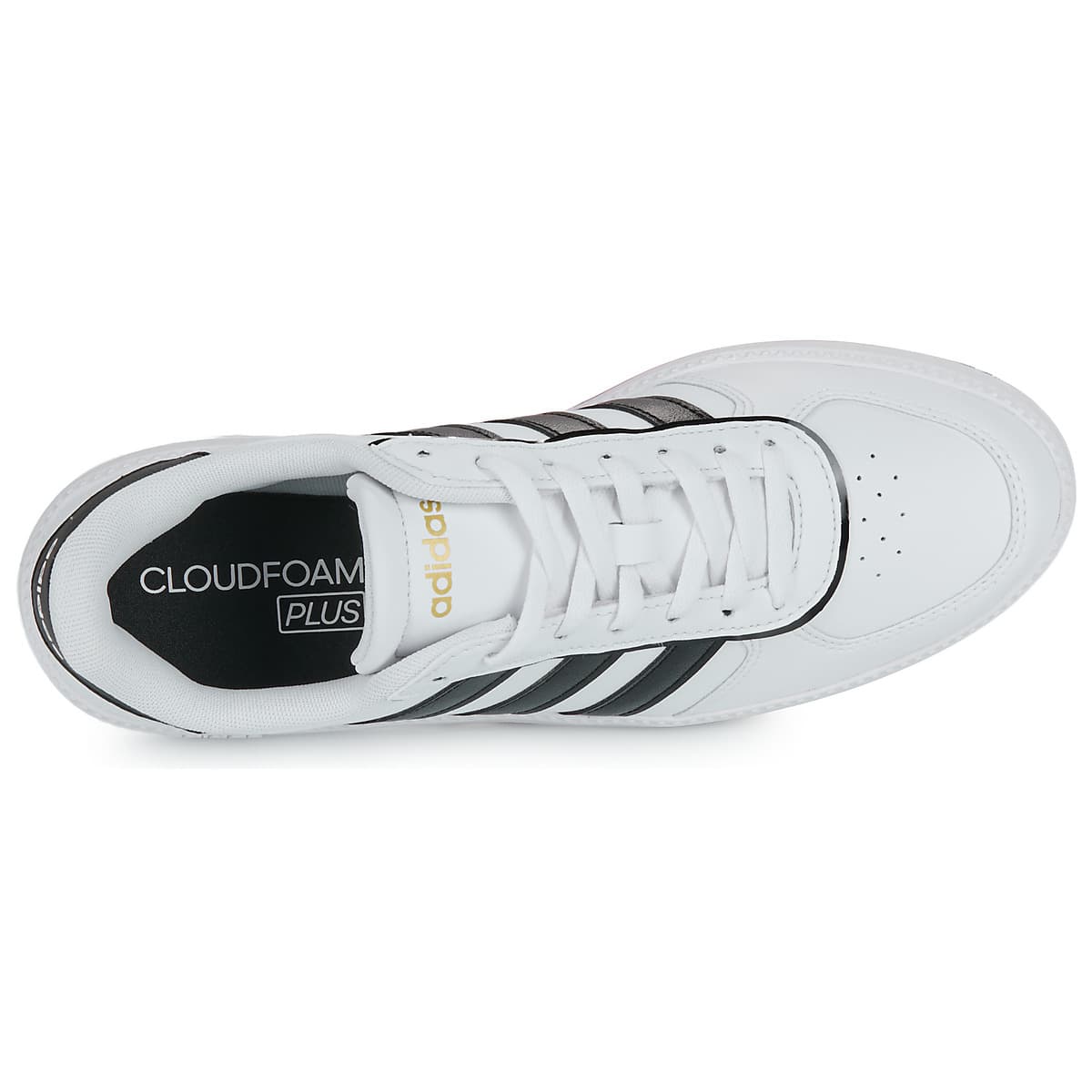 Women's Sneakers adidas White