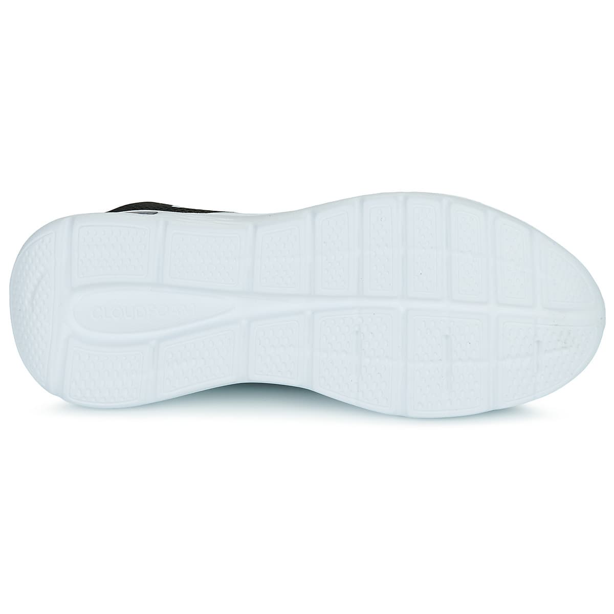 Men's Sneakers adidas Black