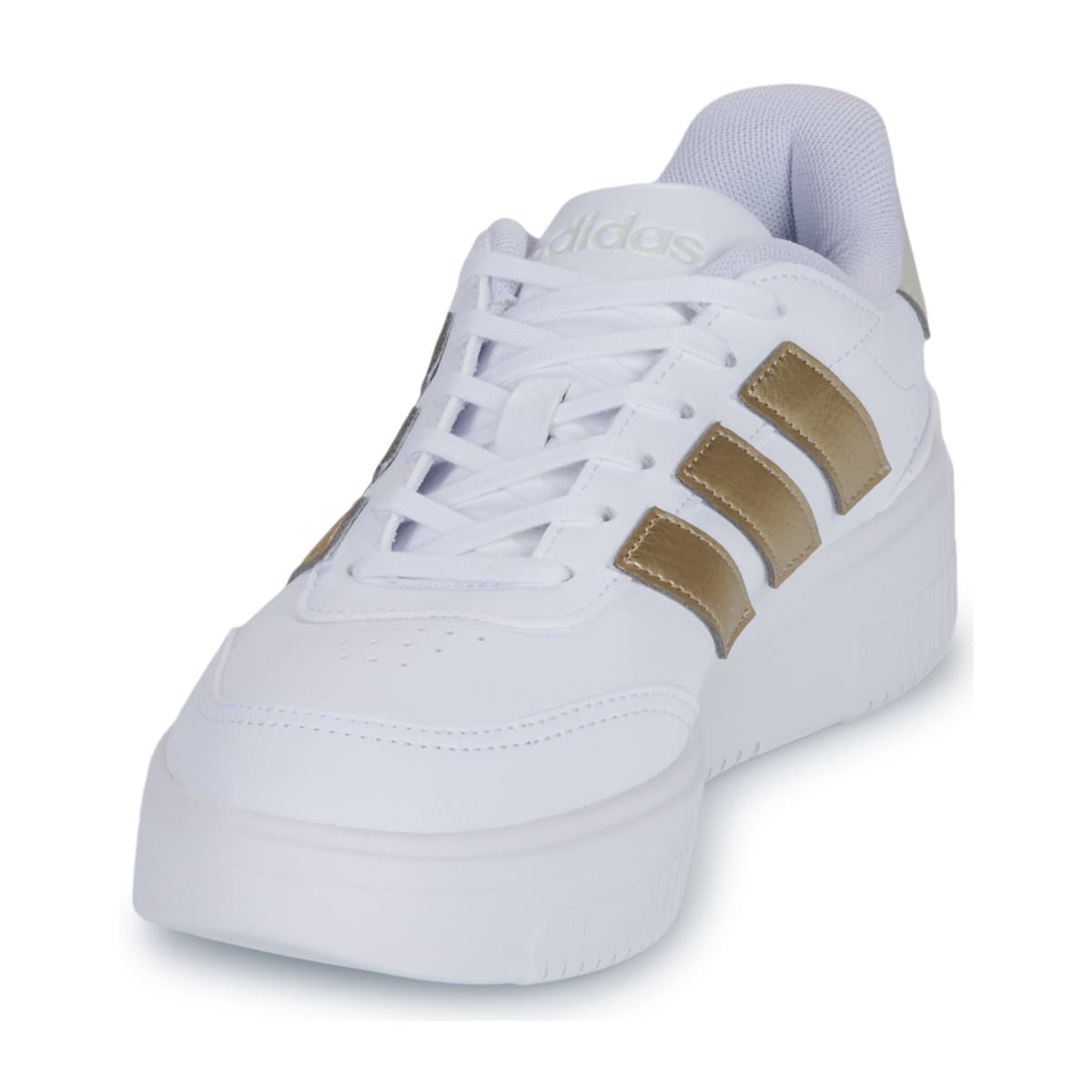 Women's Sneakers adidas White
