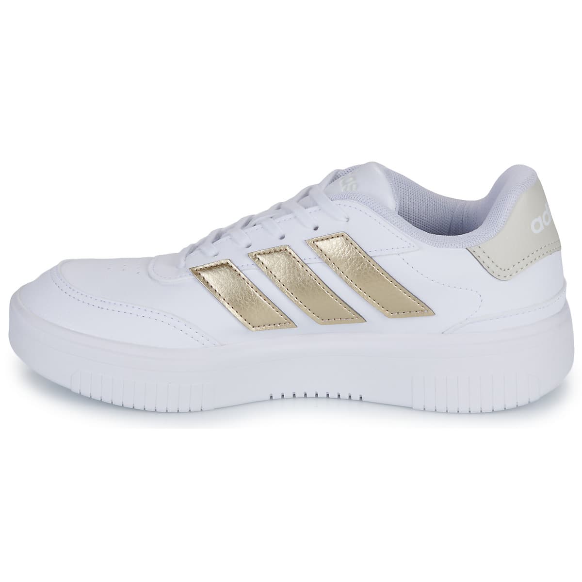Women's Sneakers adidas White