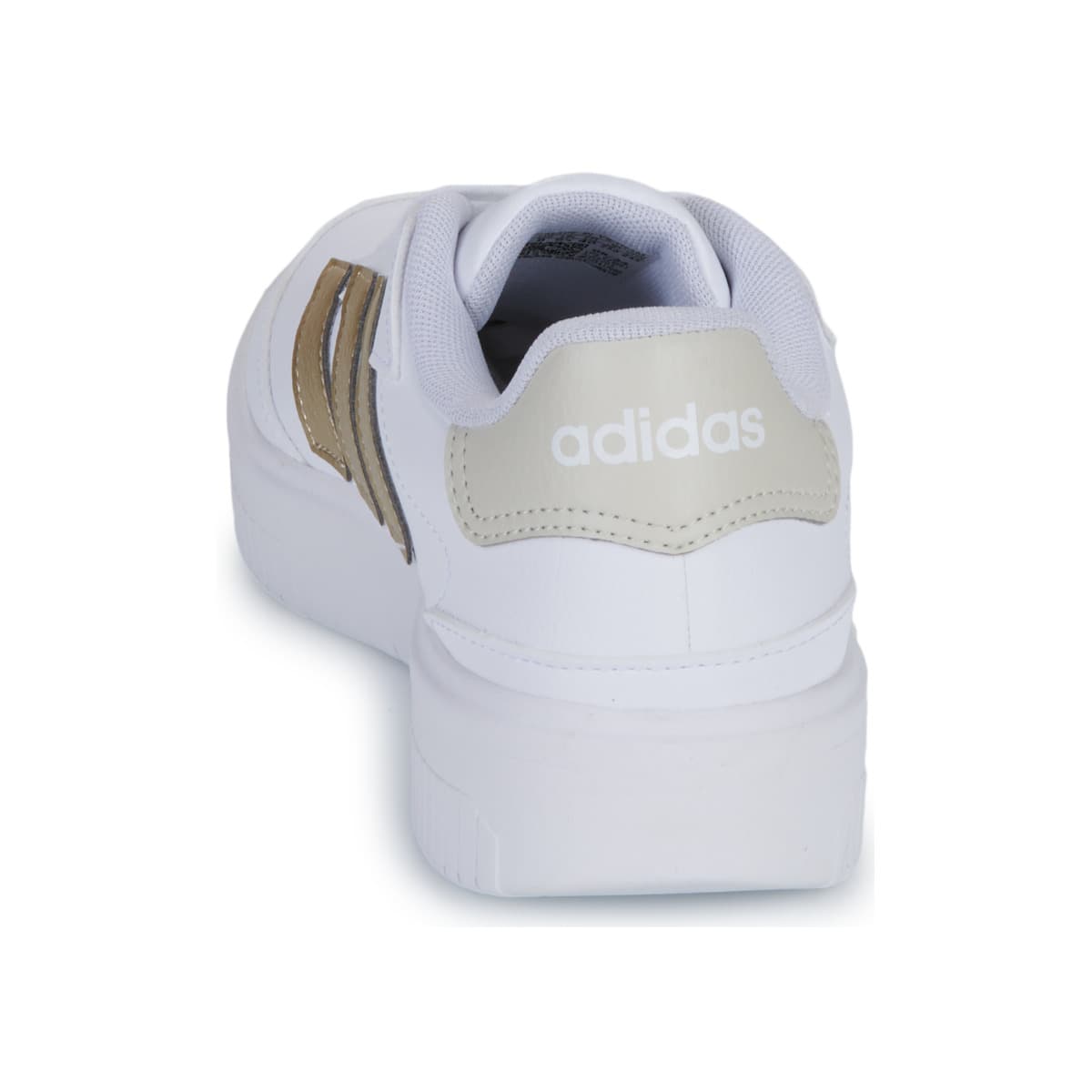 Women's Sneakers adidas White