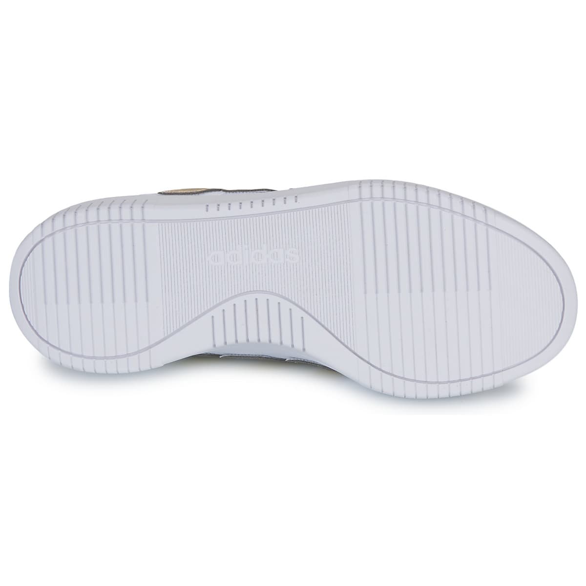 Women's Sneakers adidas White