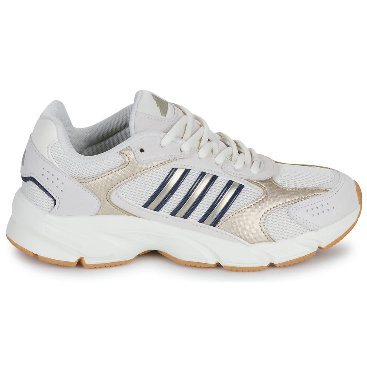 Women's Sneakers adidas White