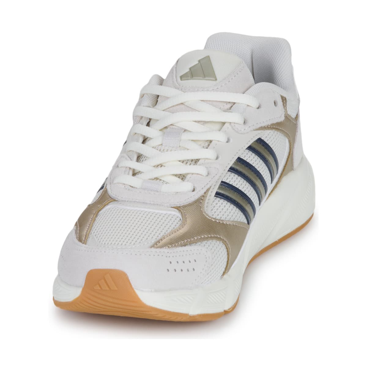 Women's Sneakers adidas White