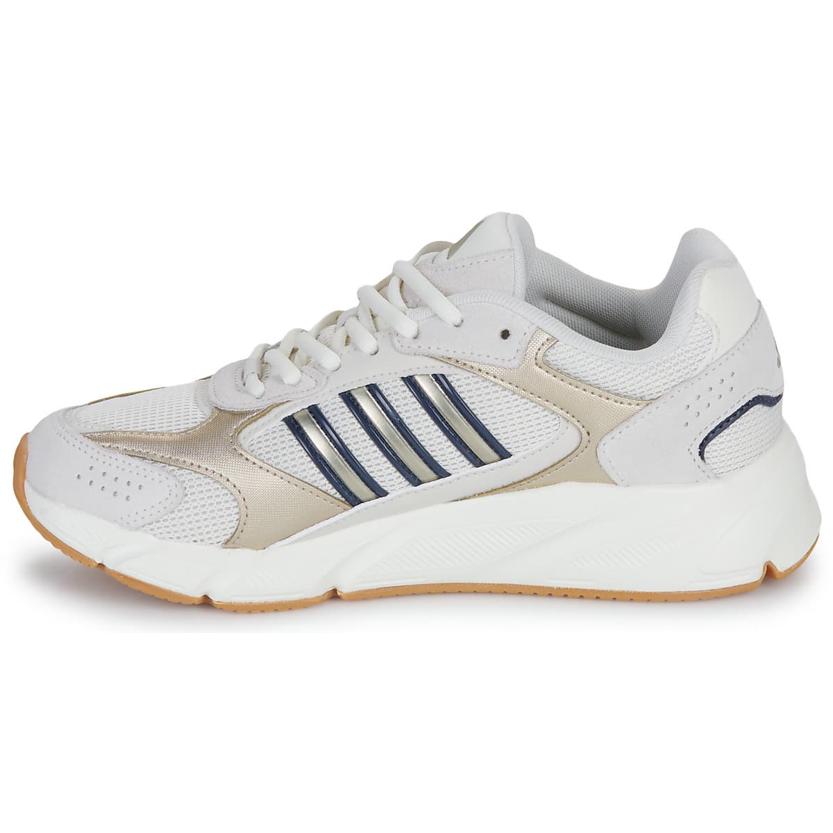 Women's Sneakers adidas White