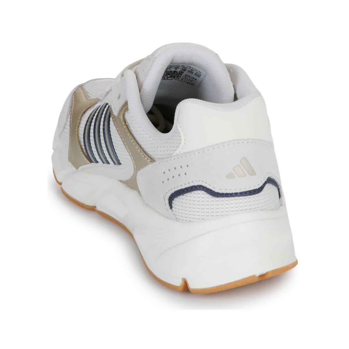 Women's Sneakers adidas White