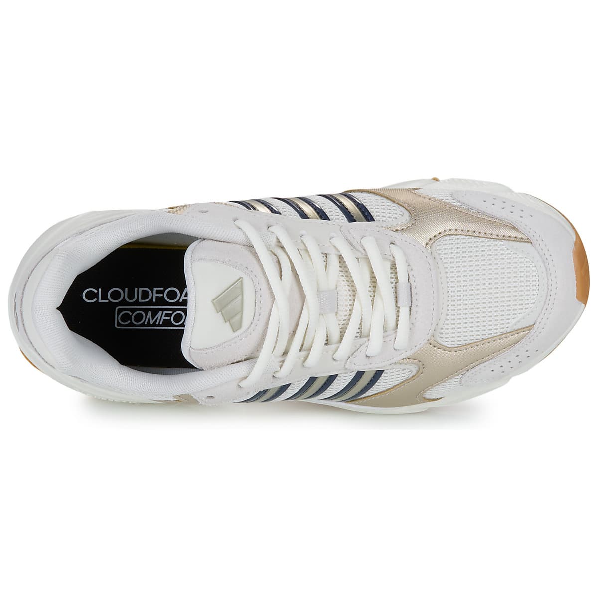 Women's Sneakers adidas White