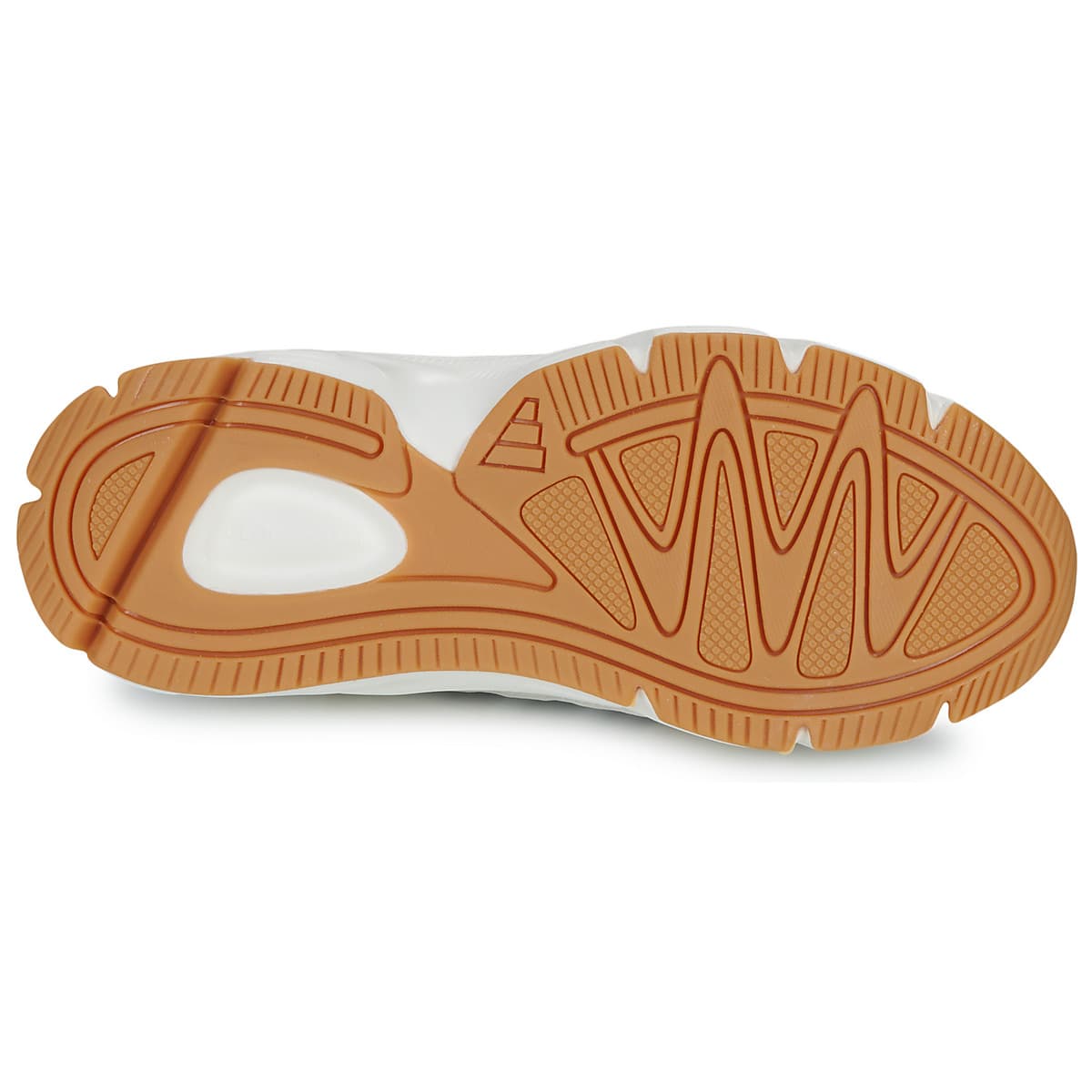 Women's Sneakers adidas White