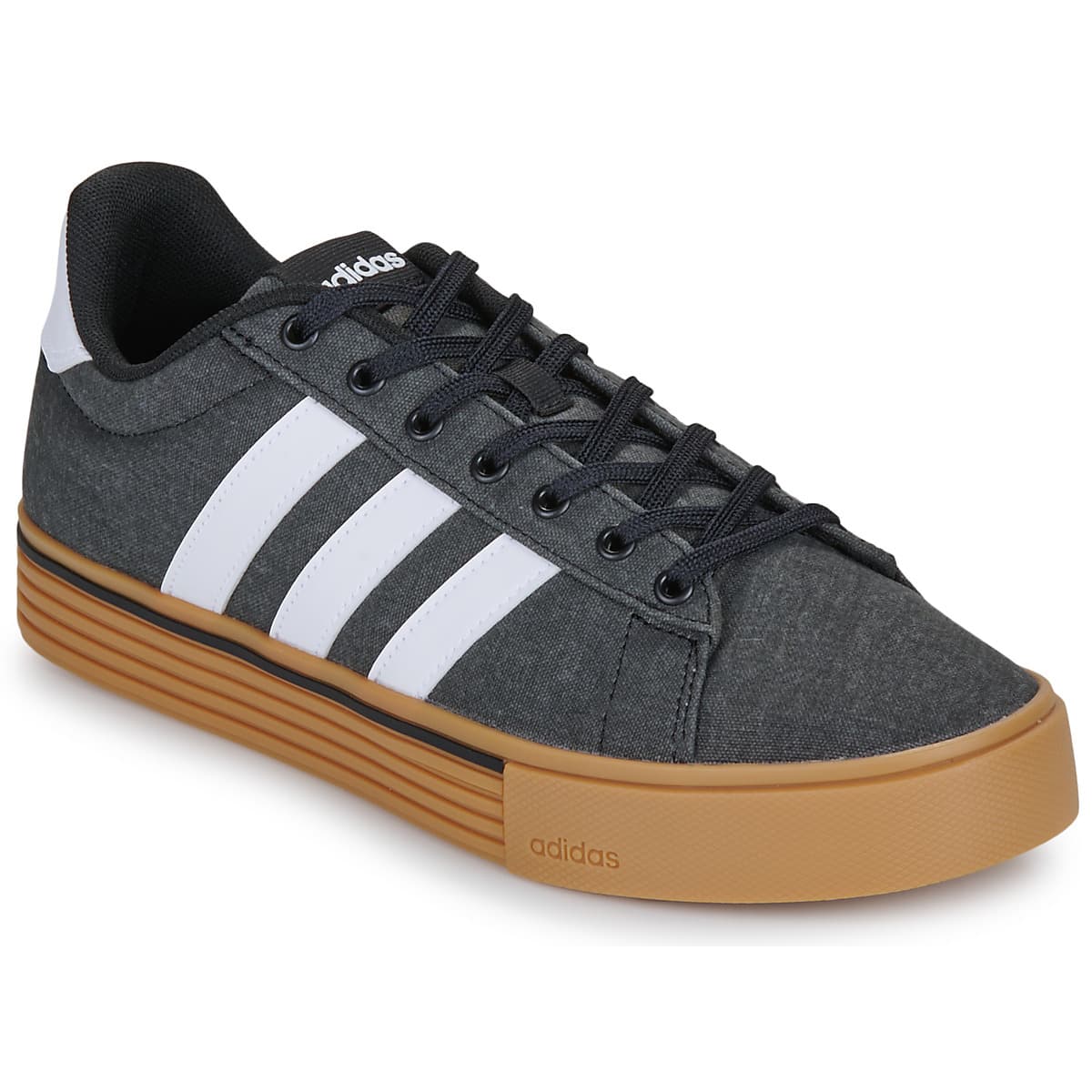 Men's Sneakers adidas Gray