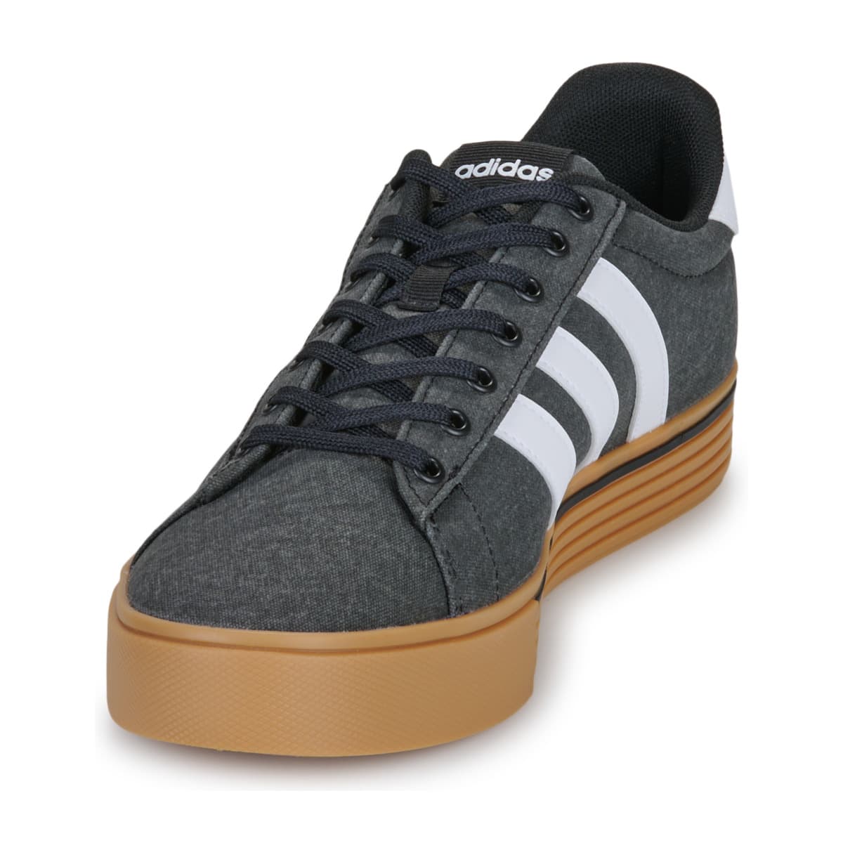 Men's Sneakers adidas Gray