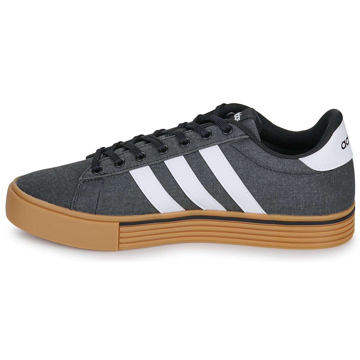 Men's Sneakers adidas Gray