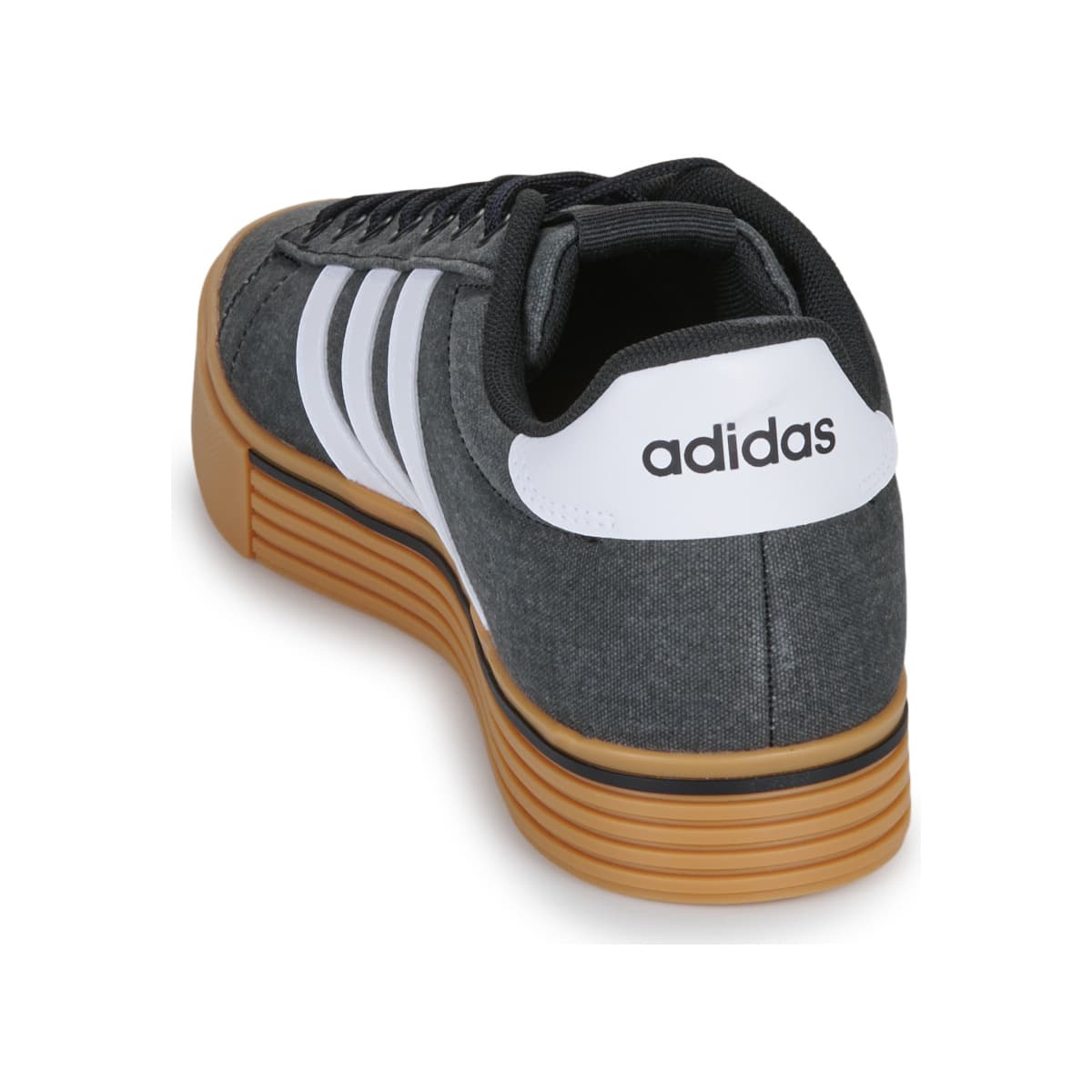 Men's Sneakers adidas Gray