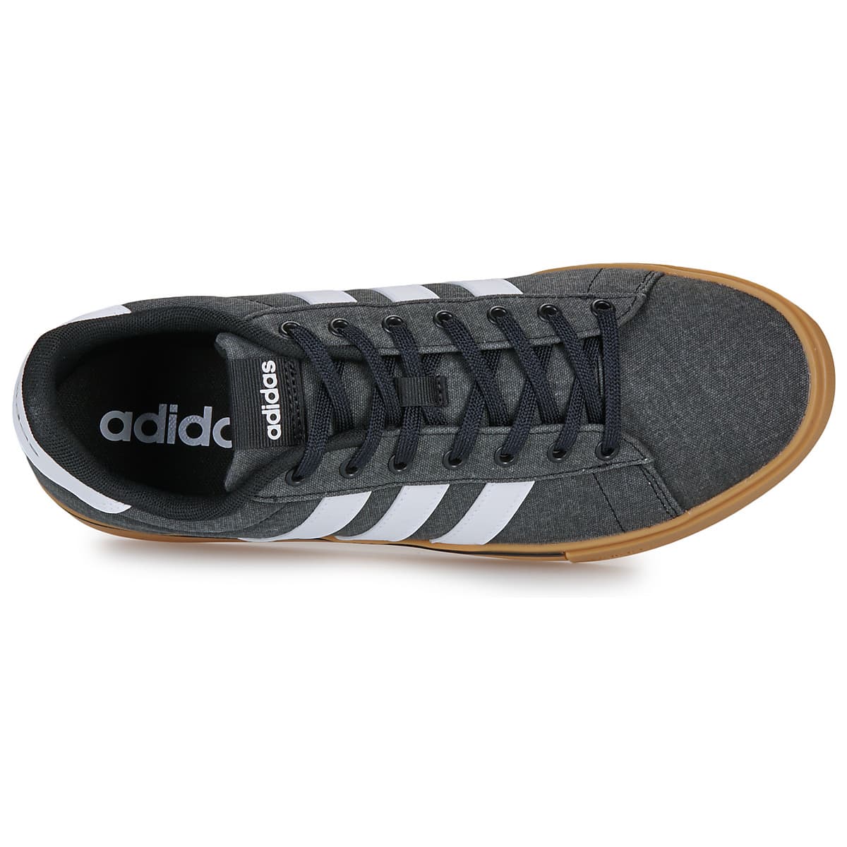 Men's Sneakers adidas Gray