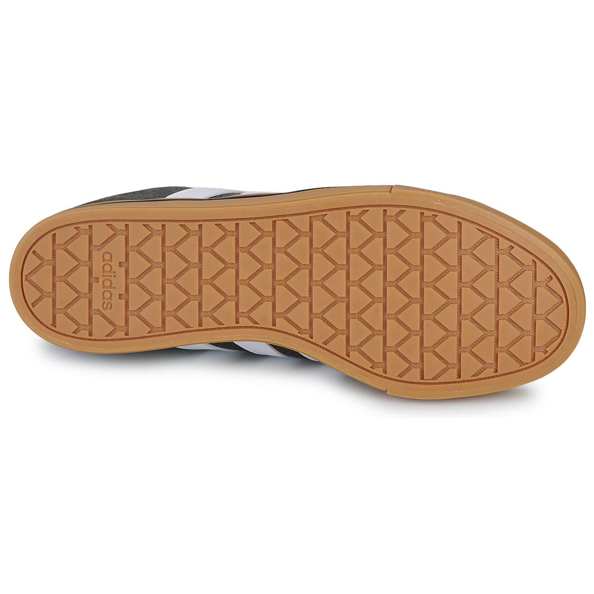 Men's Sneakers adidas Gray