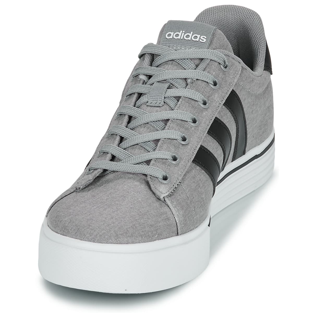 Men's Sneakers adidas Gray
